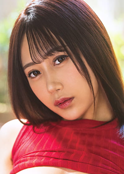 焦らし・目隠し・服破り・拘束・玩具責め期待汁だらっだらおチ〇ポおねだりM覚醒イクイク4SEX 澪奈あすみ