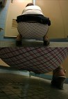 人妻お漏らし 上巻