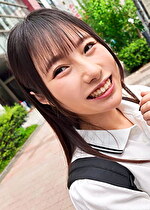 肛門クンニでアヘ顔失禁イキ！デカ尻ハイテンション娘が発情剤漬けアナルに舌をねじ込まれガンギマリ尿射アクメ！おしっこハメ潮ビームのませすぎSEX！ 松井日奈子｜メーカー：FLAVORY(フレーバリー)