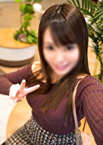 《個人撮影・●●●●》元JrアイドルH.K 卑猥な身体に成長した彼女のセックス動画流出