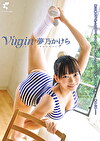 Virgin 夢乃かけら