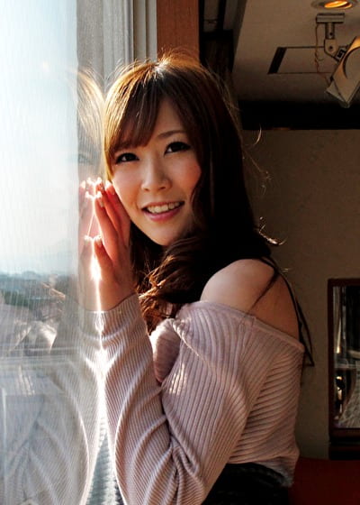 G-AREA ちかみ