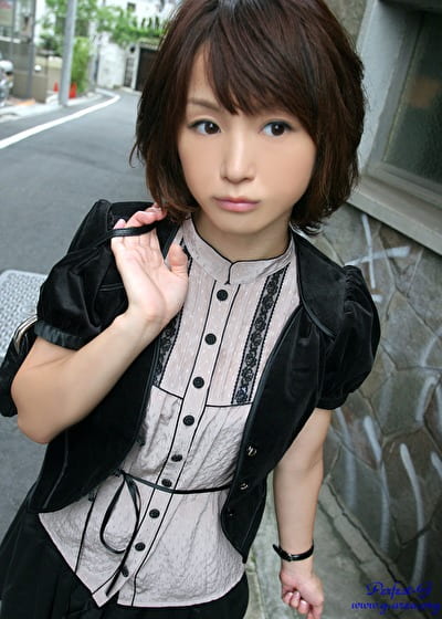 G-AREA かずき