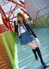 G-AREA やいこ