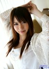 G-AREA みねこ
