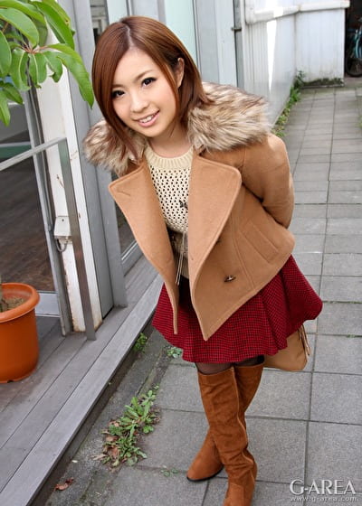 みか