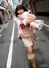 ゆうり