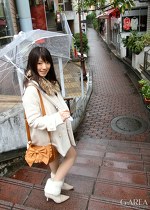 みくる