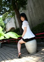 まい