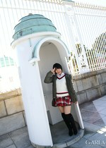 みく