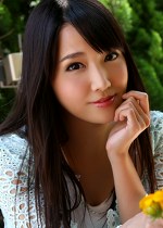 【素人・ハメ撮り】あやか