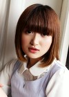 さり