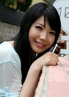 はる