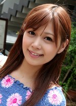 【素人・ハメ撮り】ひかる