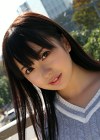 みゆ