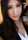 あんじゅ