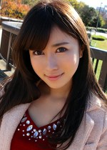 【素人】りんか