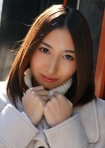 【素人・ハメ撮り】ふみか