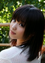 【素人・ハメ撮り】なな