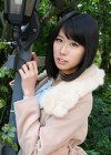 みさき