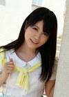 りな