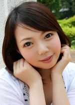 【素人・ハメ撮り】あかね