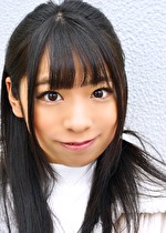 【素人・ハメ撮り】かれん