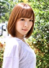 れいな