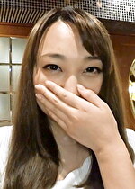 【素人・ハメ撮り】なな