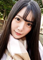 ひな