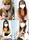 勃起チポから精液をり出すスレンダー彼女の至高のフェラ手コキ。テクニックで男を繋ぎ止める美女をスマホ撮影しちゃった素人カップル個人撮影流出動画。