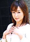 られてイカされたい･･･ 欲求不満の人妻が堕ちたヤバい罠
