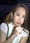 美女厳選 ハイエナOL BEST SELECTION 10人9時間