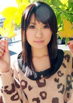 素人ズブ撮り美女LIVE！ さくら