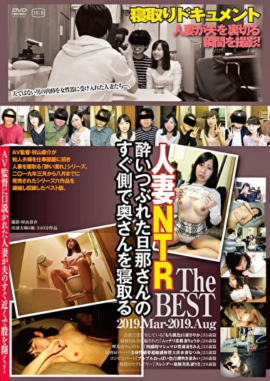pef_ggs1970_01_T1582596953.jpg