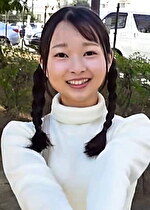 あ～神様！これは幻なのか！？それとも現実なのか･･･妖精のように現れた女の子が可愛くて名前も聞かずに初めて中に出してしまった･･･美少女中出し性交｜メーカー：GLAY’z