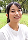 無防備女子8名と中出しSEXしまくり。いどれ 最エロカワスケベ女子の無許可マコ生ハメ中出し映像4時間