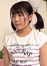 細身で華奢なカラダは最高のご馳走 いいなり貧乳肉オナホ孕ませ映像4時間