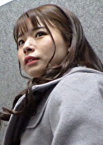 オートロック施錠を突破する犯人のレイプ映像