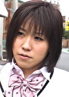 下校途中のを狙った誘拐罪事件映像