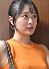 デリヘル呼んだら妹が来た！結果、お店に内緒で中出し本番セックスする事になる 14