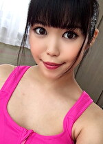 【素人】【個人撮影】るな2