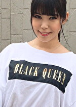 【素人・中出し】【個人撮影】るな3