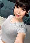 【個人撮影】るな4