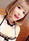 【個人撮影】まお
