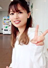 【個人撮影】ゆずき