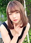 【個人撮影】ももか