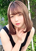 【素人】【個人撮影】ももか