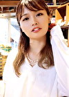 【個人撮影】ひとみ