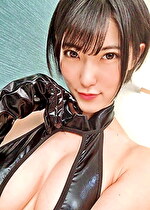 【素人・ハメ撮り】【個人撮影】あおい